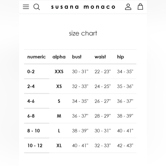 Revolve Susana Monaco mock gathered dress NWT size XL Color Hunter Green - Picture 9 of 9